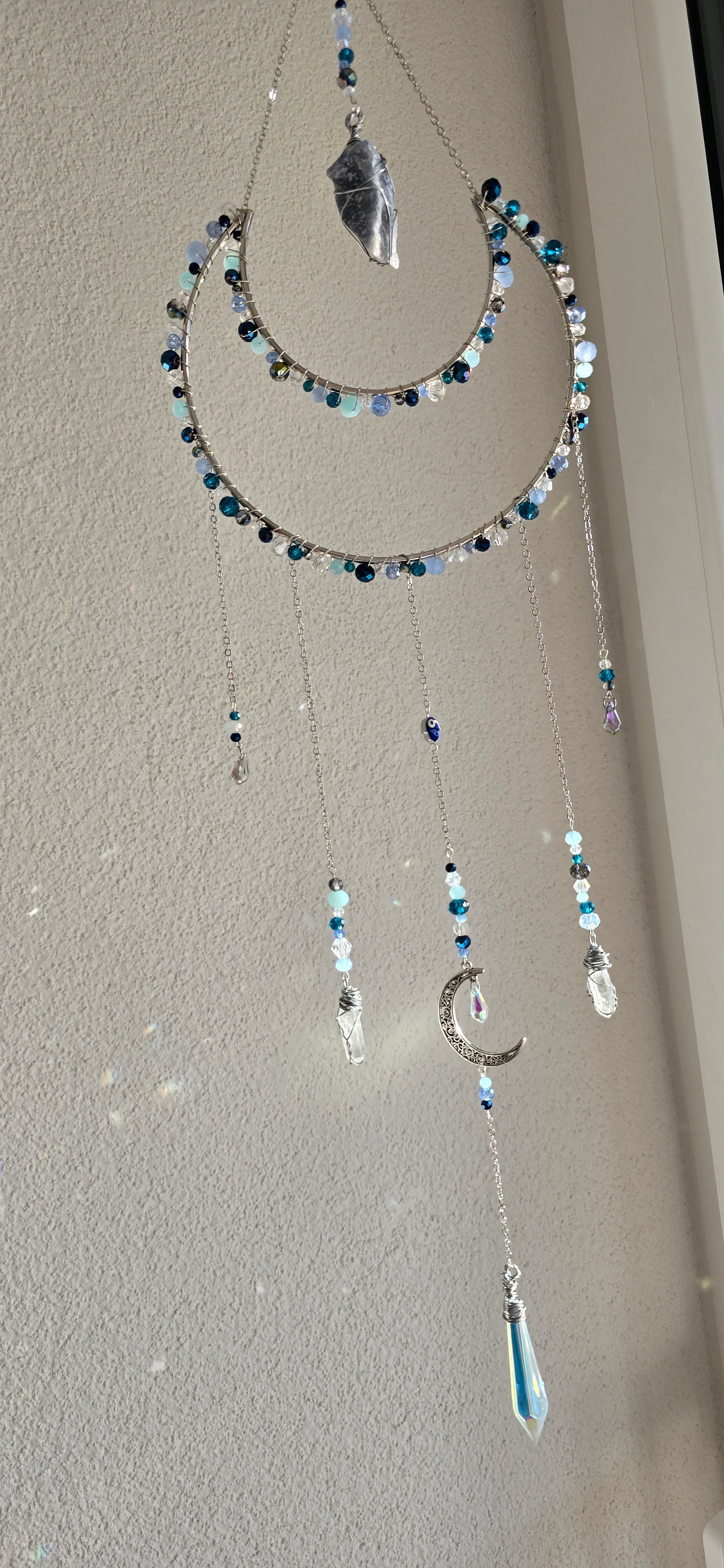 Azla / Sonnenfänger