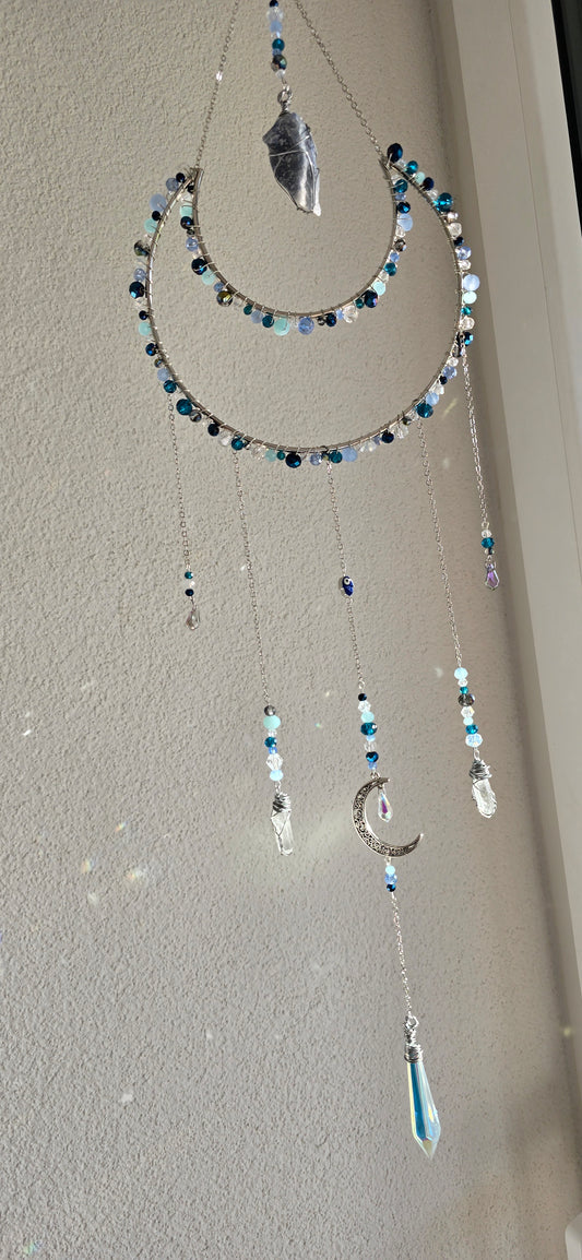 Azla / Sonnenfänger