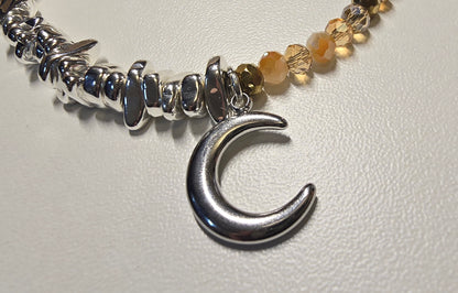 Celea / Armkette