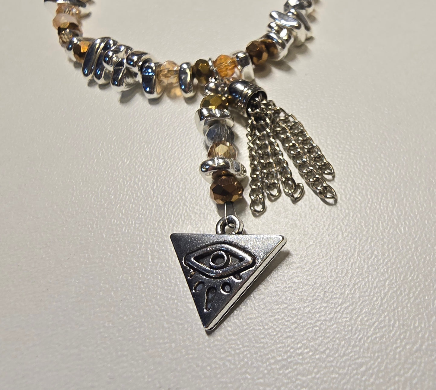Ada / Armkette