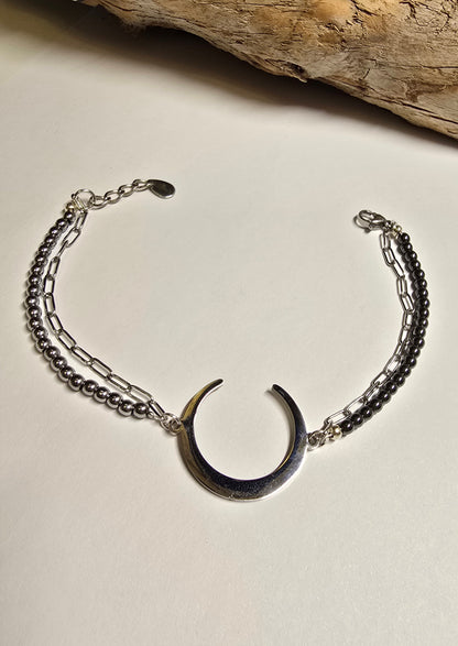 Loonar / Armkette