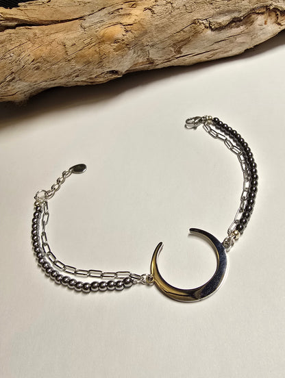 Loonar / Armkette