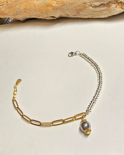 Noe / Armkette