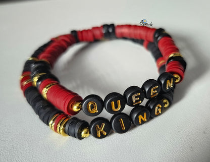 K & Q / Partner