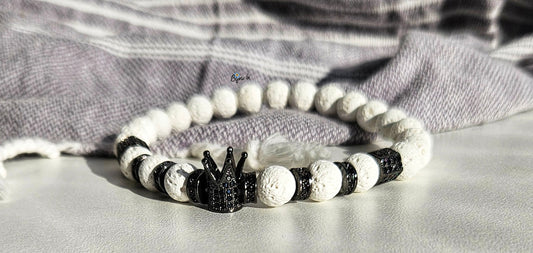 Black & White / KingStyle