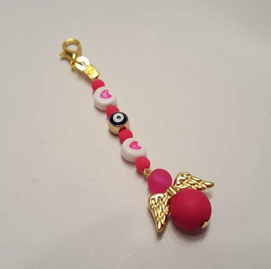 Pinki / Anhänger