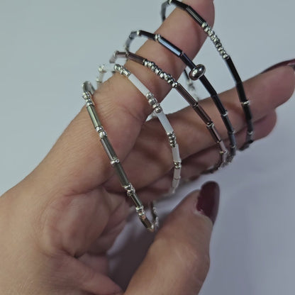 Blanca - Fine Design Armkette