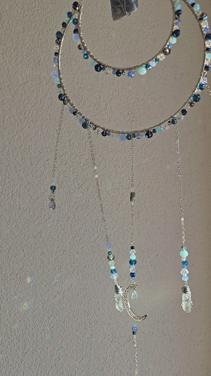 Azla / Sonnenfänger