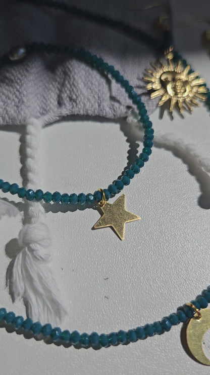 Universe Set