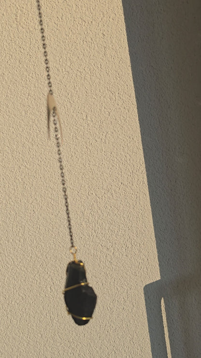 Barla / Sonnenfänger