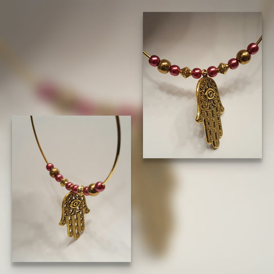 Aisa / Ohrschmuck